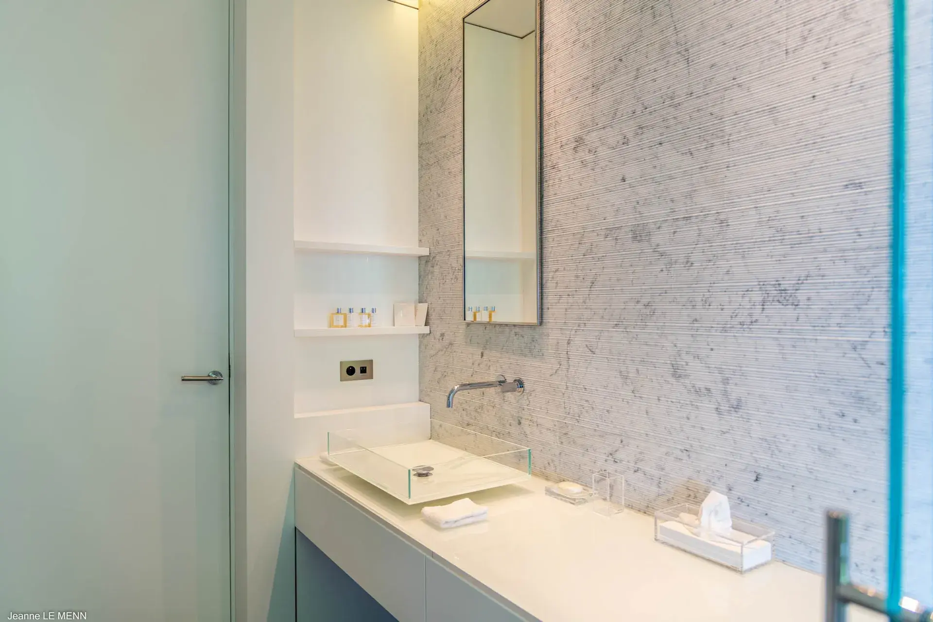 Villa Ciel D'Azur thumb 28