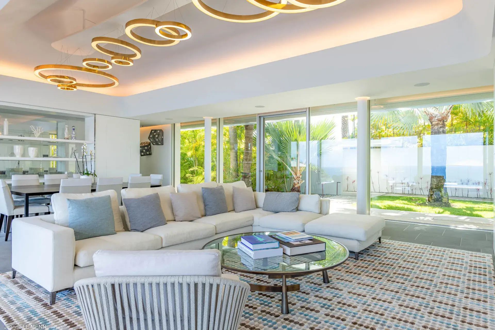 Villa Ciel D'Azur thumb 9