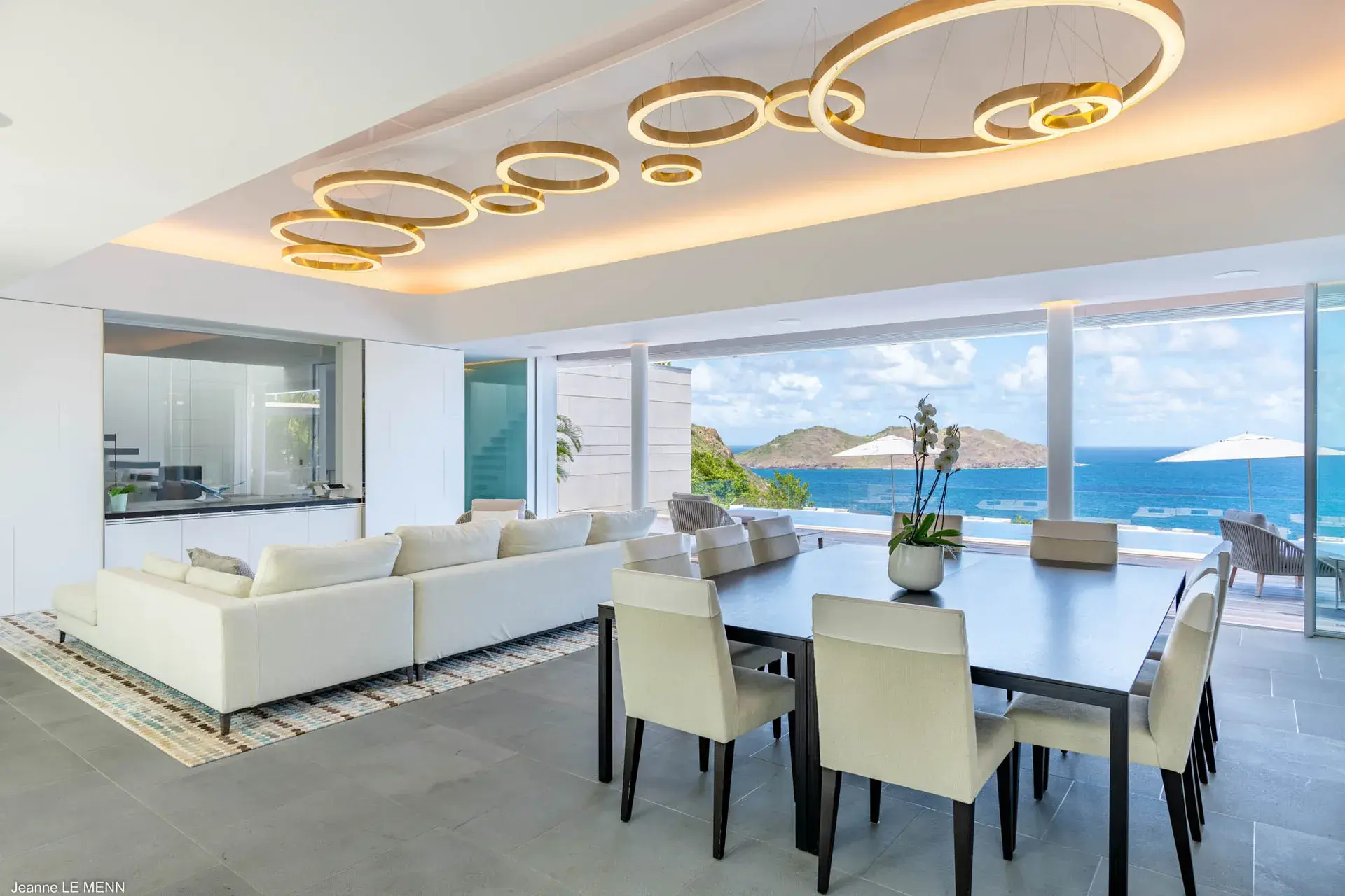 Villa Ciel D'Azur thumb 10