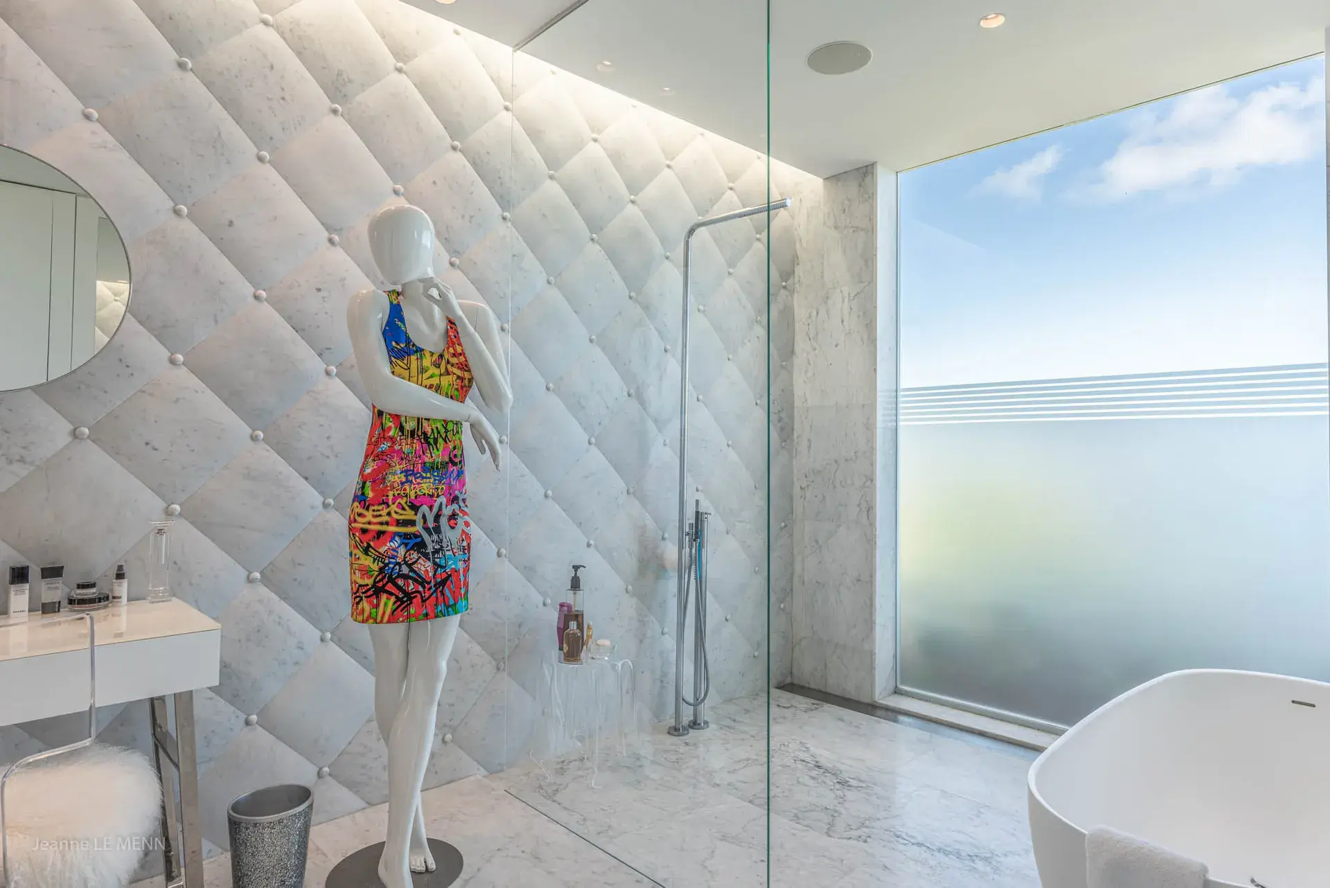 Villa Ciel D'Azur thumb 29