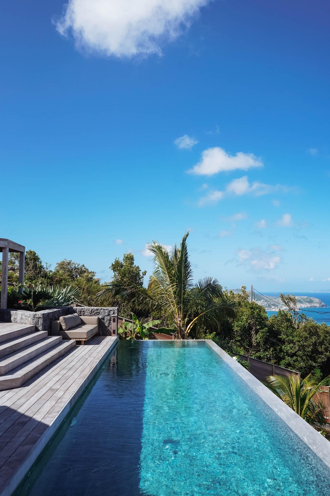 Villa Mamiami thumb 2