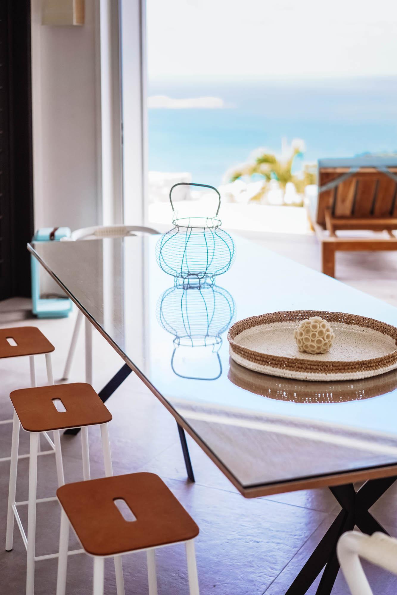 Villa Mamiami thumb 4