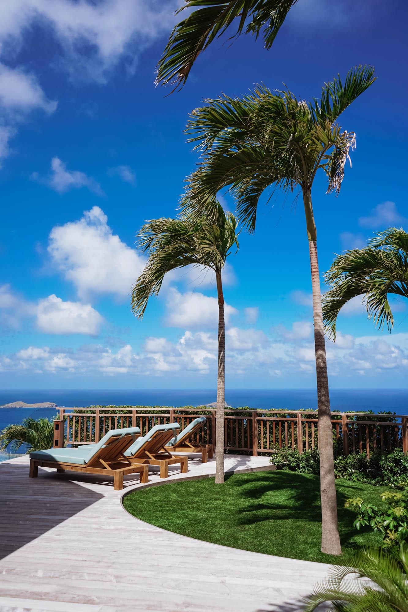 Villa Mamiami thumb 5