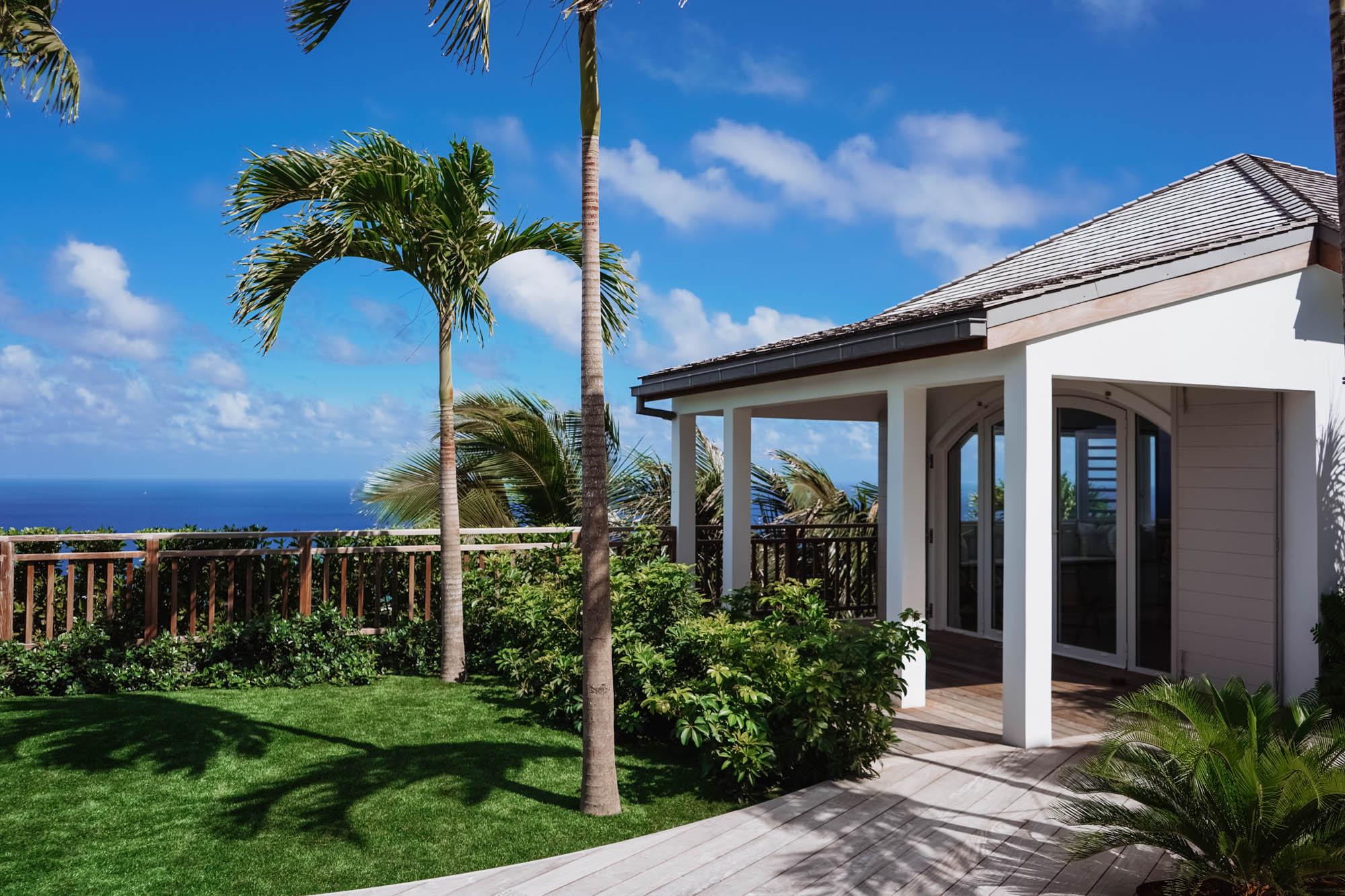 Villa Mamiami thumb 6