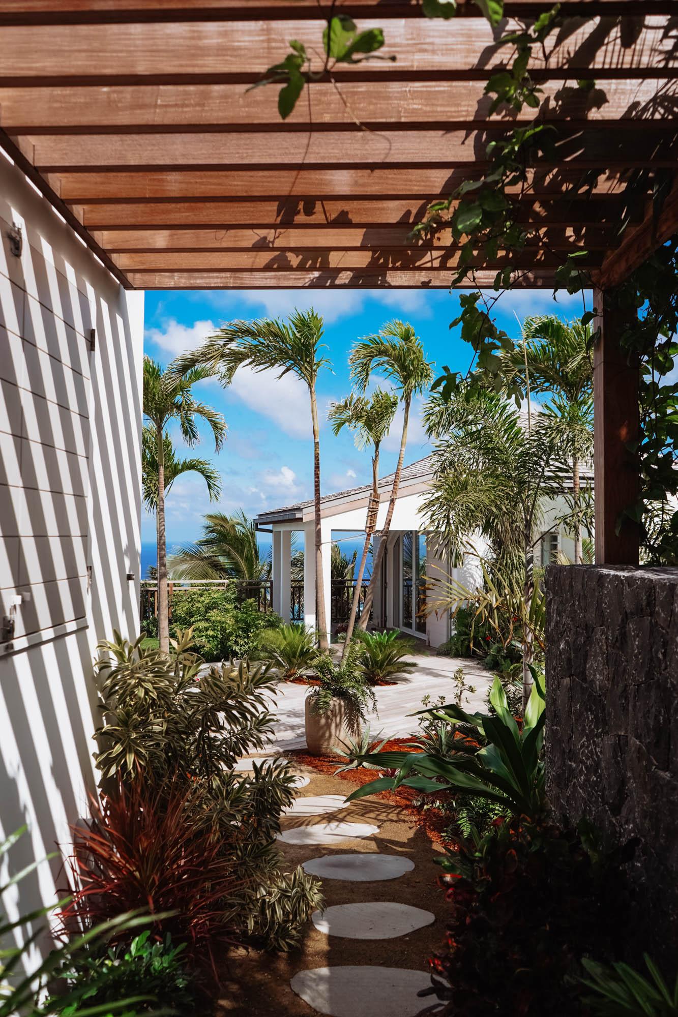 Villa Mamiami thumb 7