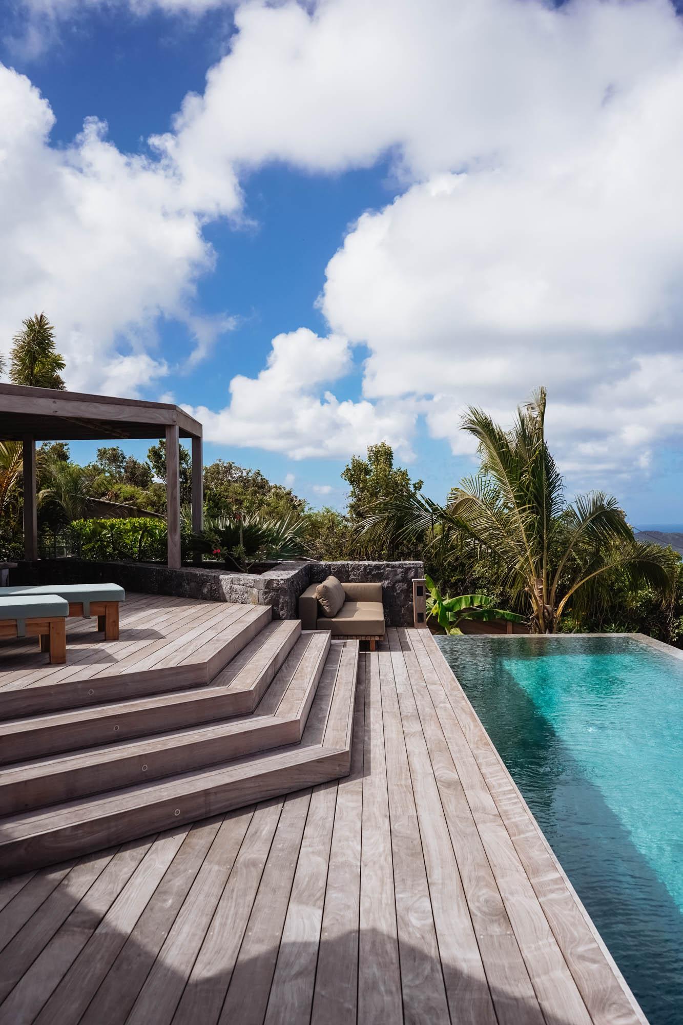 Villa Mamiami thumb 8