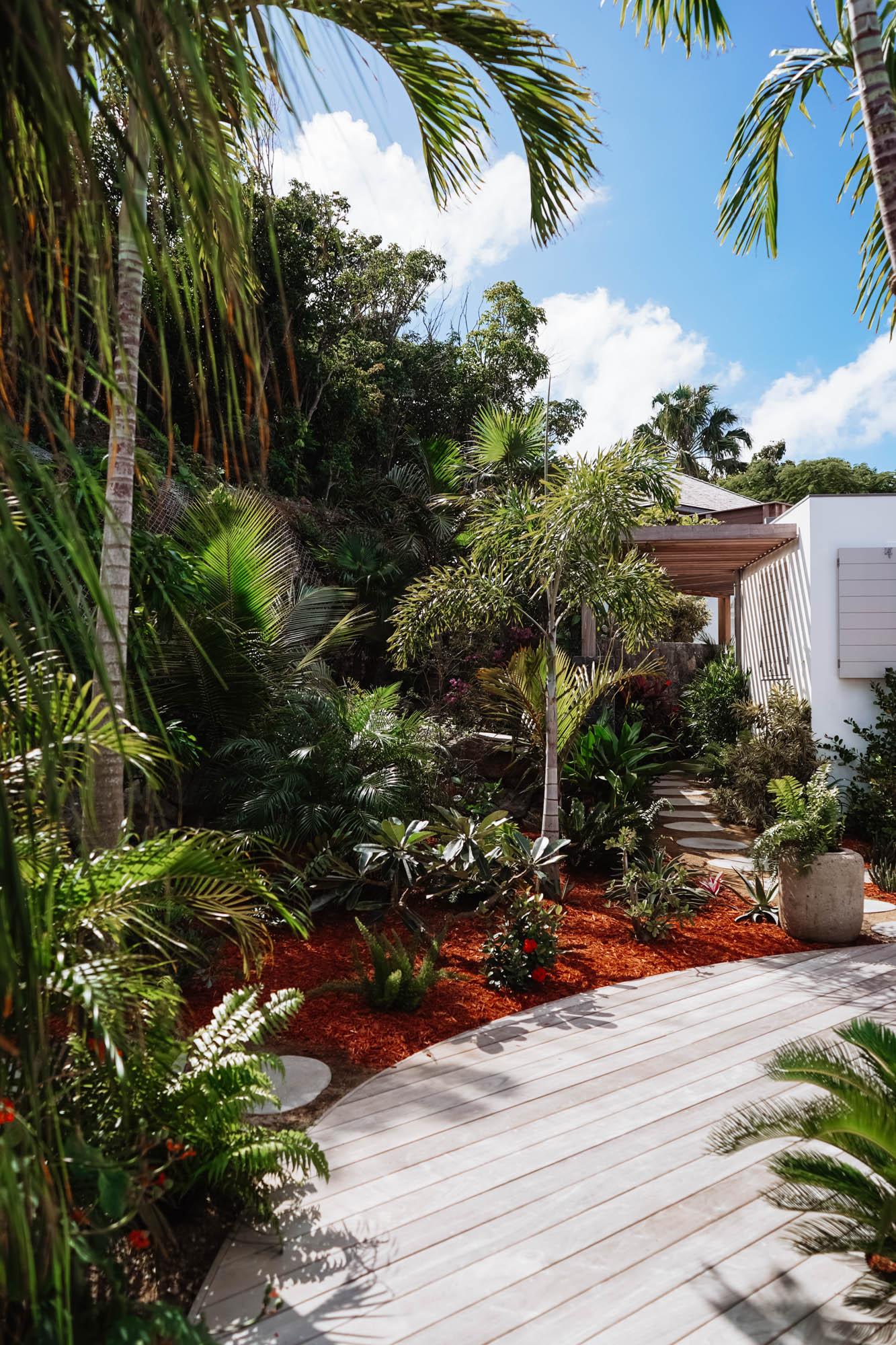 Villa Mamiami thumb 9