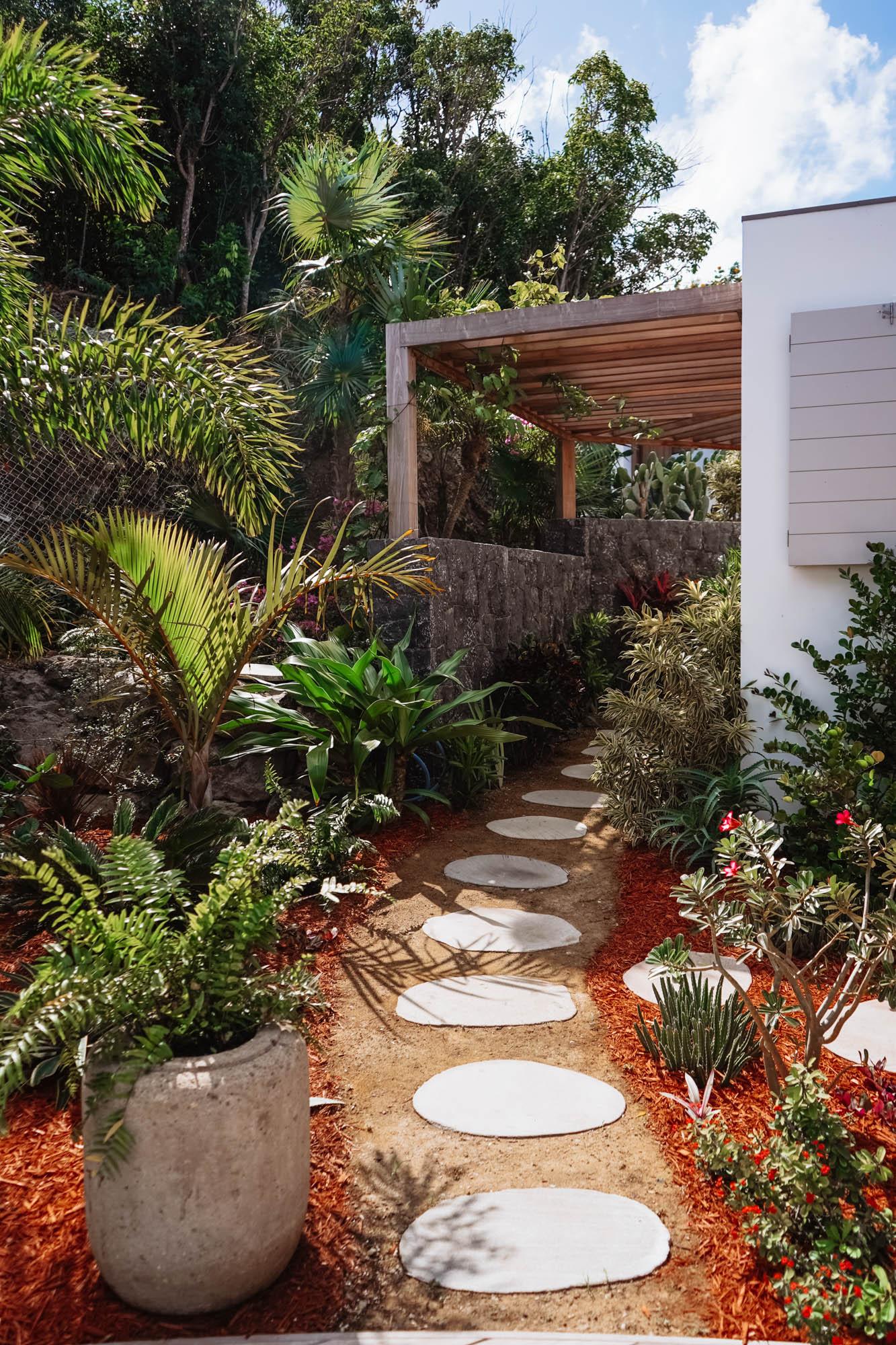 Villa Mamiami thumb 10