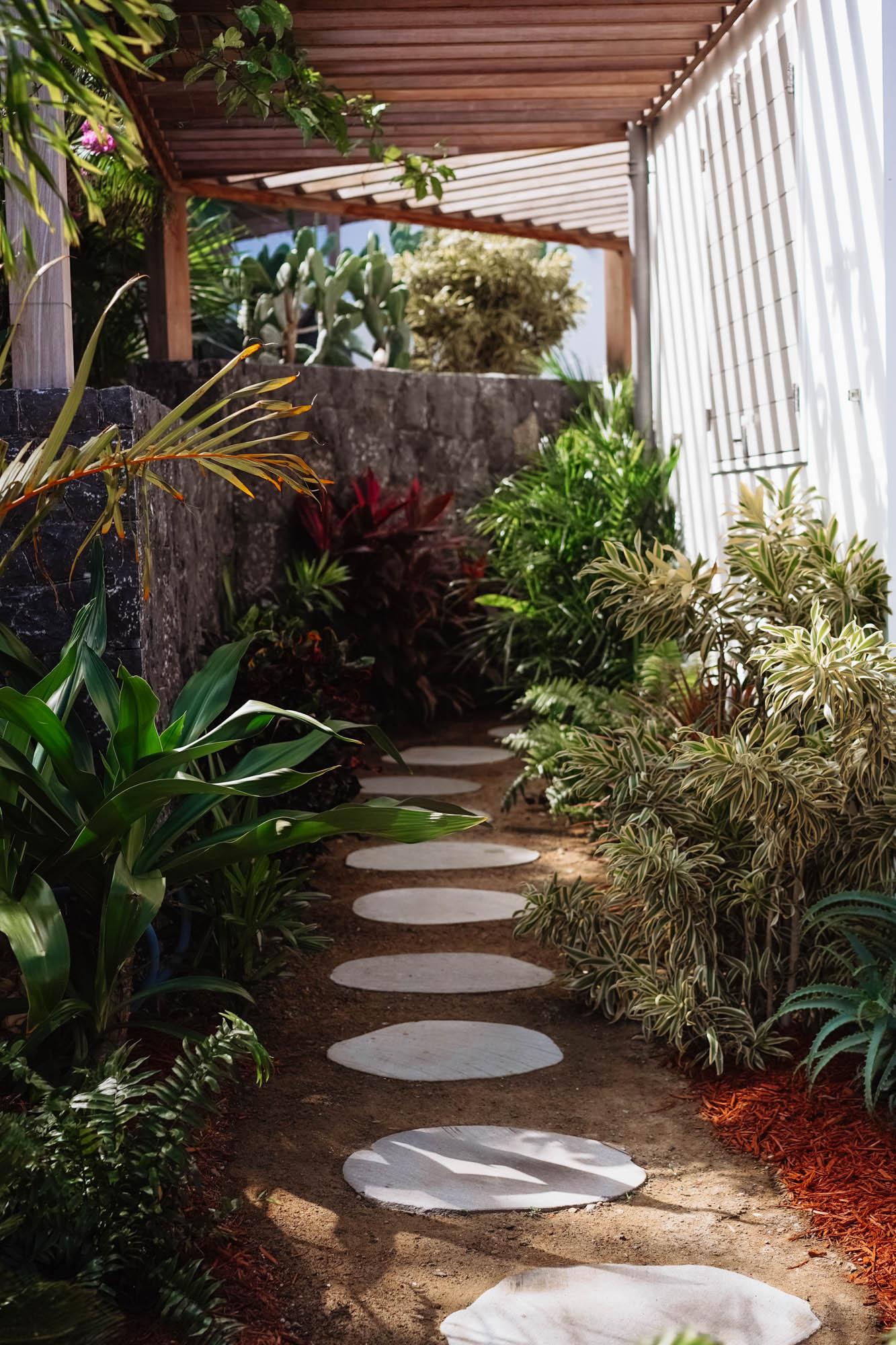 Villa Mamiami thumb 11