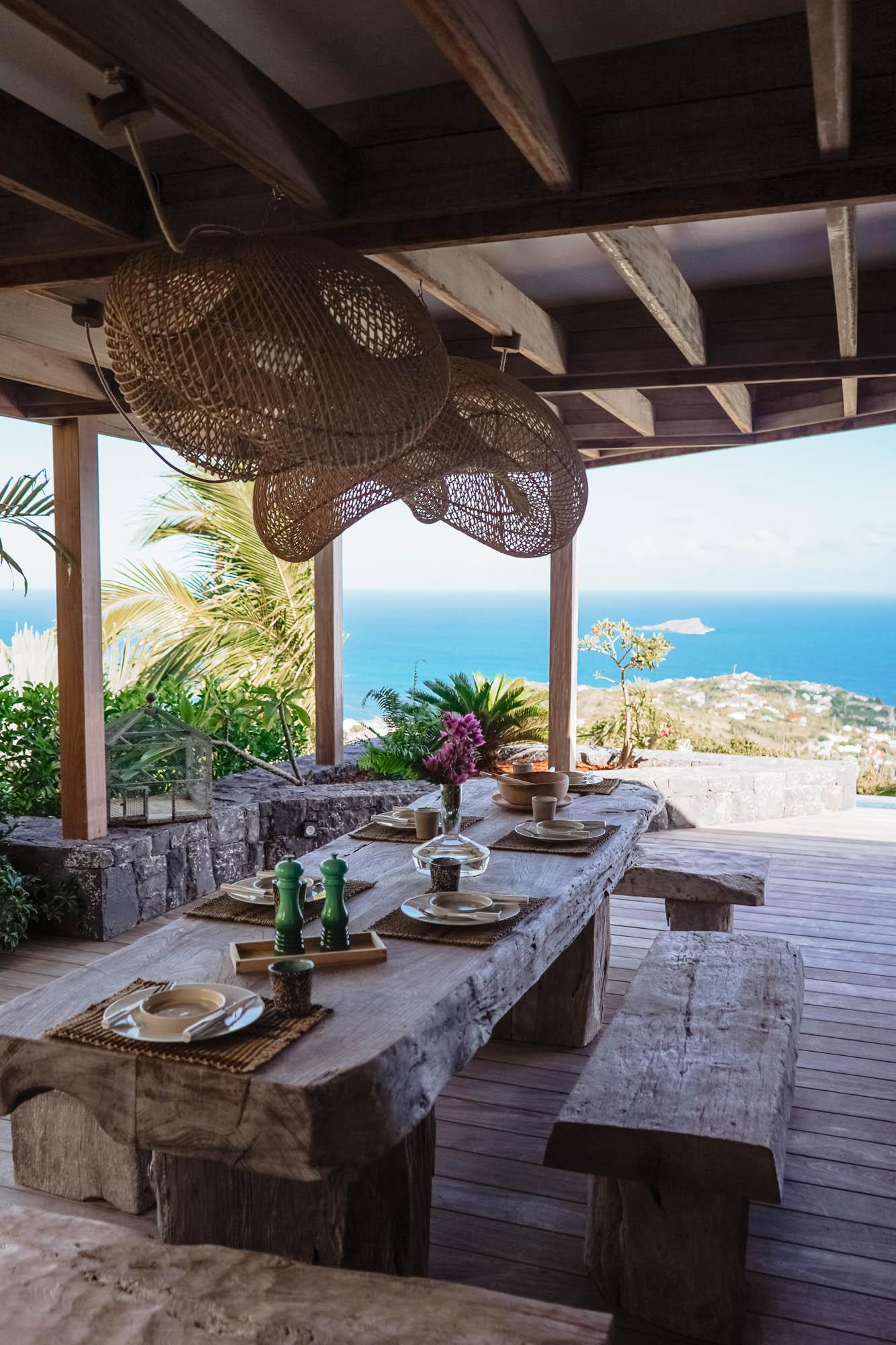 Villa Mamiami thumb 12