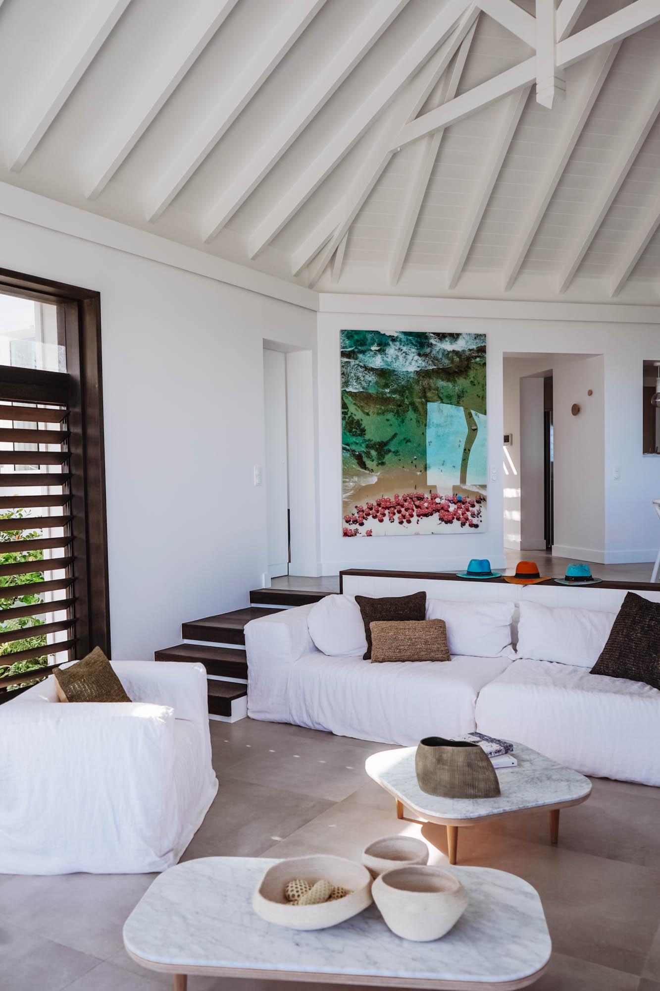 Villa Mamiami thumb 13