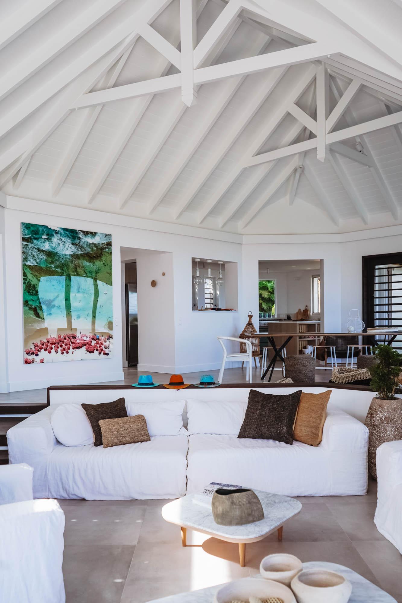 Villa Mamiami thumb 14