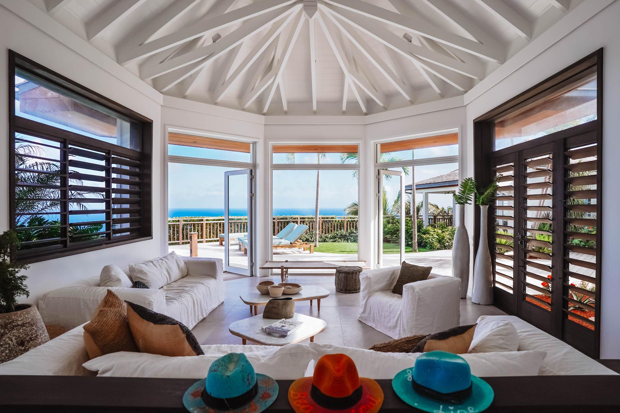 Villa Mamiami thumb 15