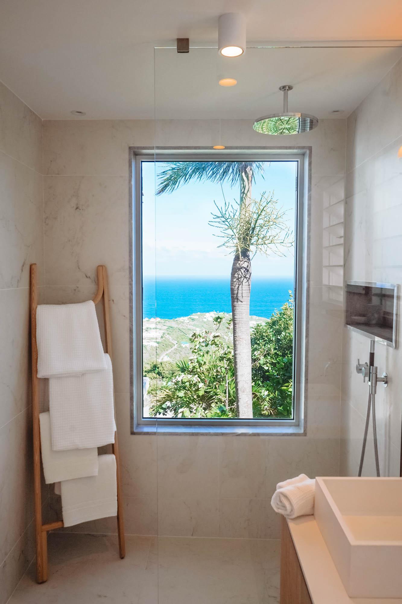 Villa Mamiami thumb 16