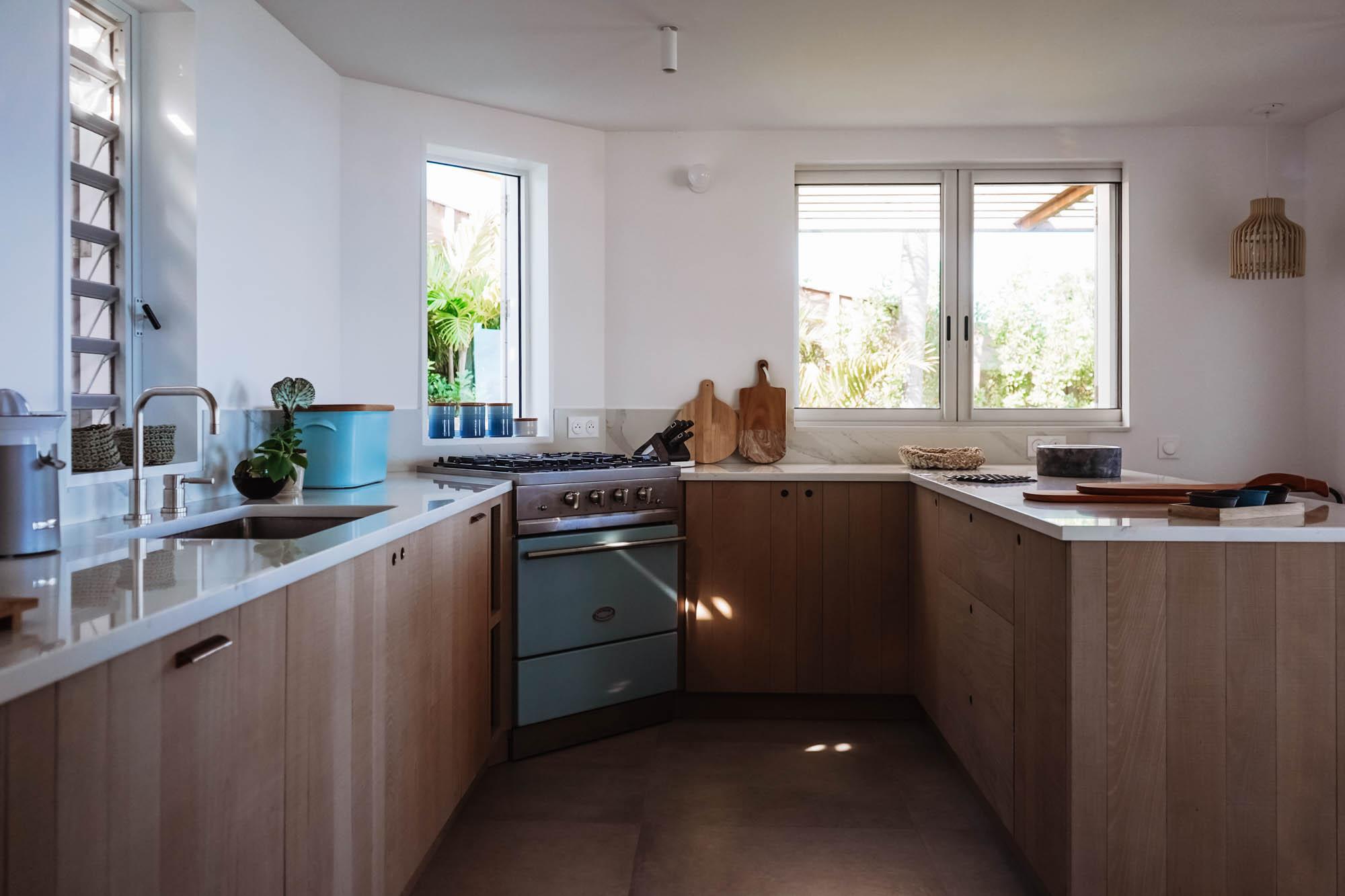 Villa Mamiami thumb 18