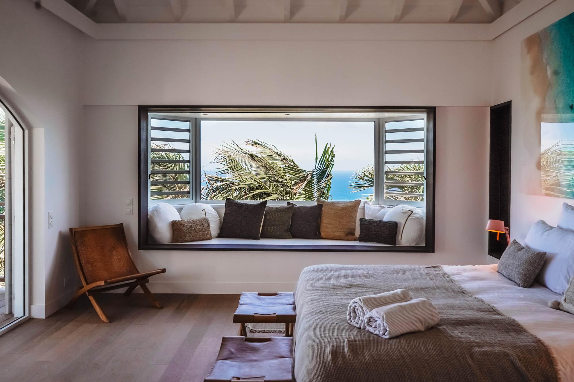 Villa Mamiami thumb 19