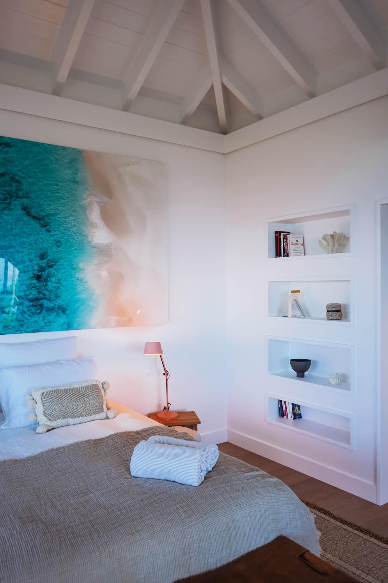 Villa Mamiami thumb 20