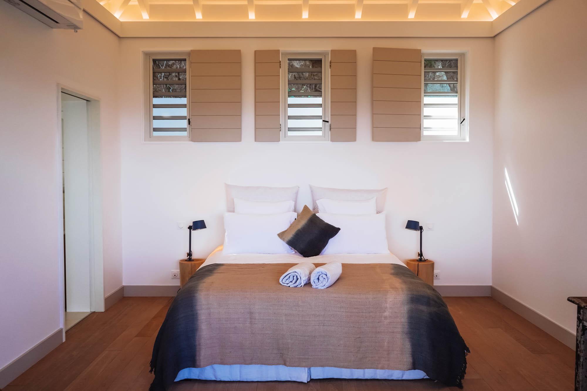 Villa Mamiami thumb 21