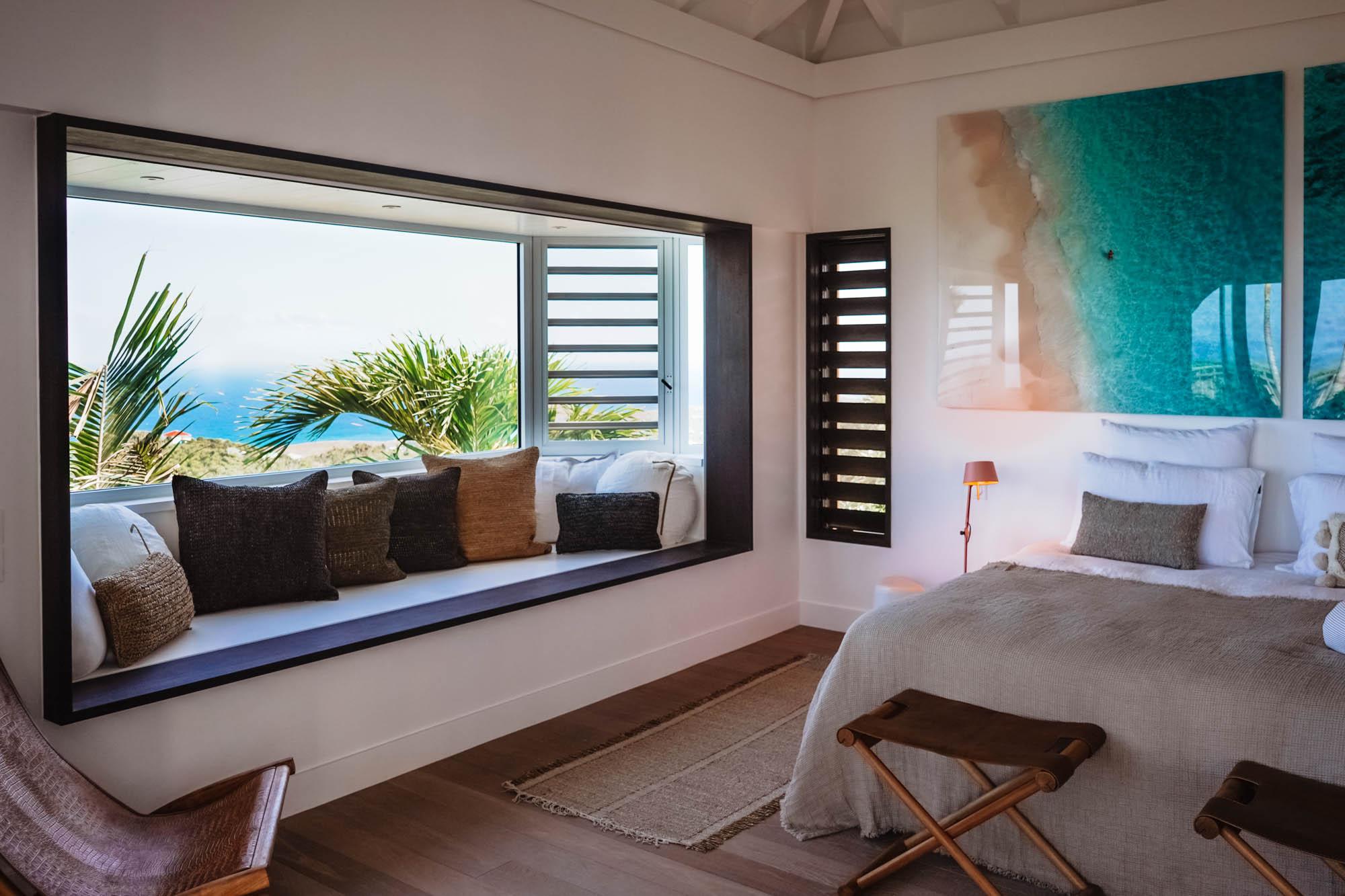 Villa Mamiami thumb 22