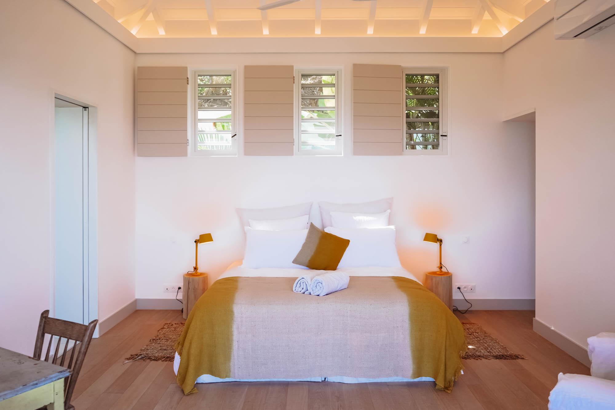 Villa Mamiami thumb 23