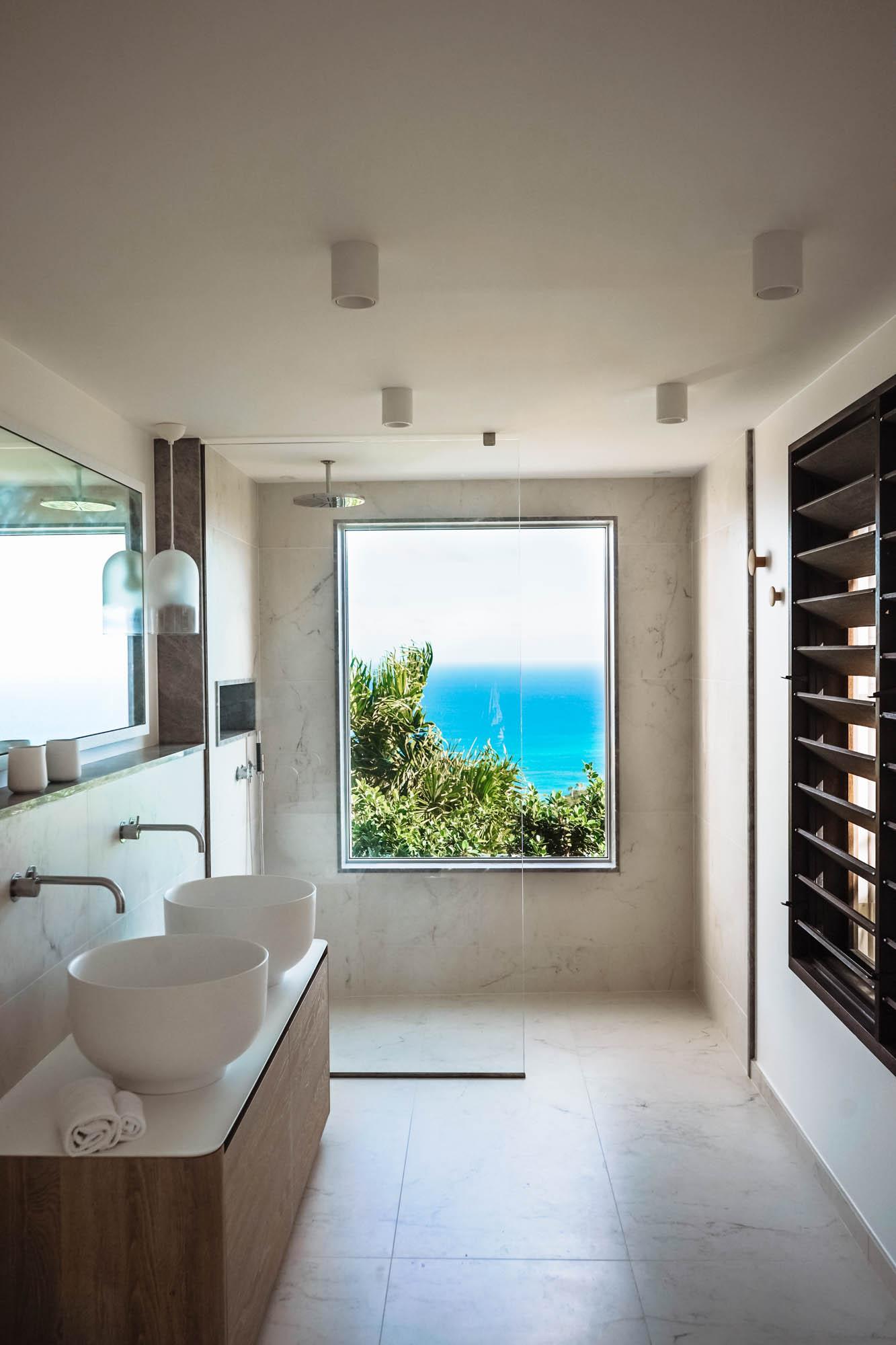 Villa Mamiami thumb 24