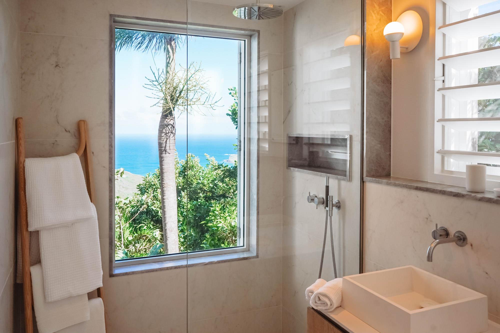 Villa Mamiami thumb 25