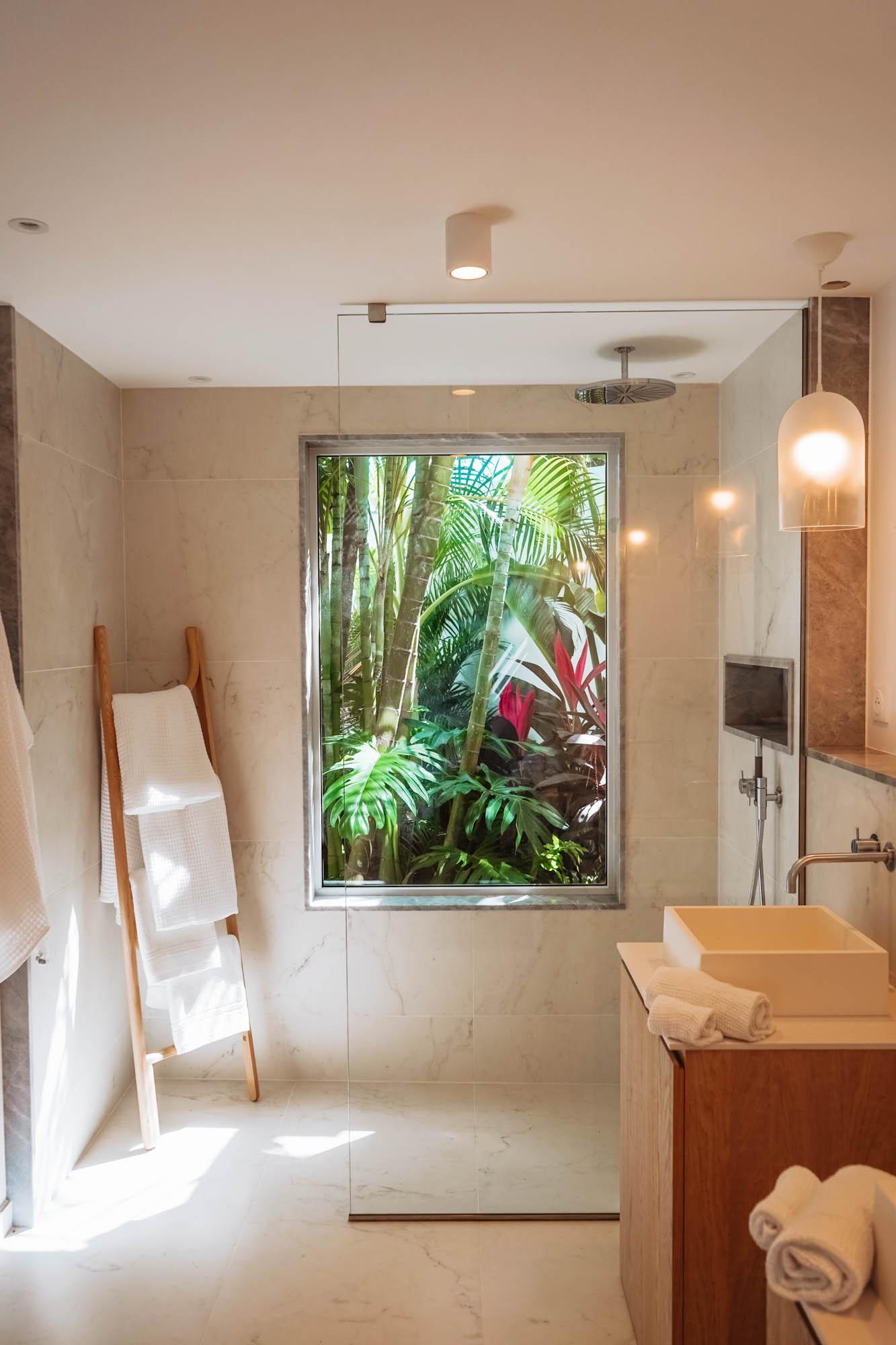 Villa Mamiami thumb 26