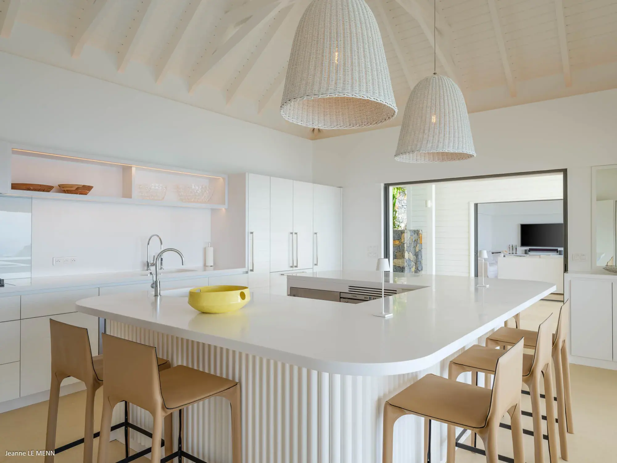 Villa The View thumb 2