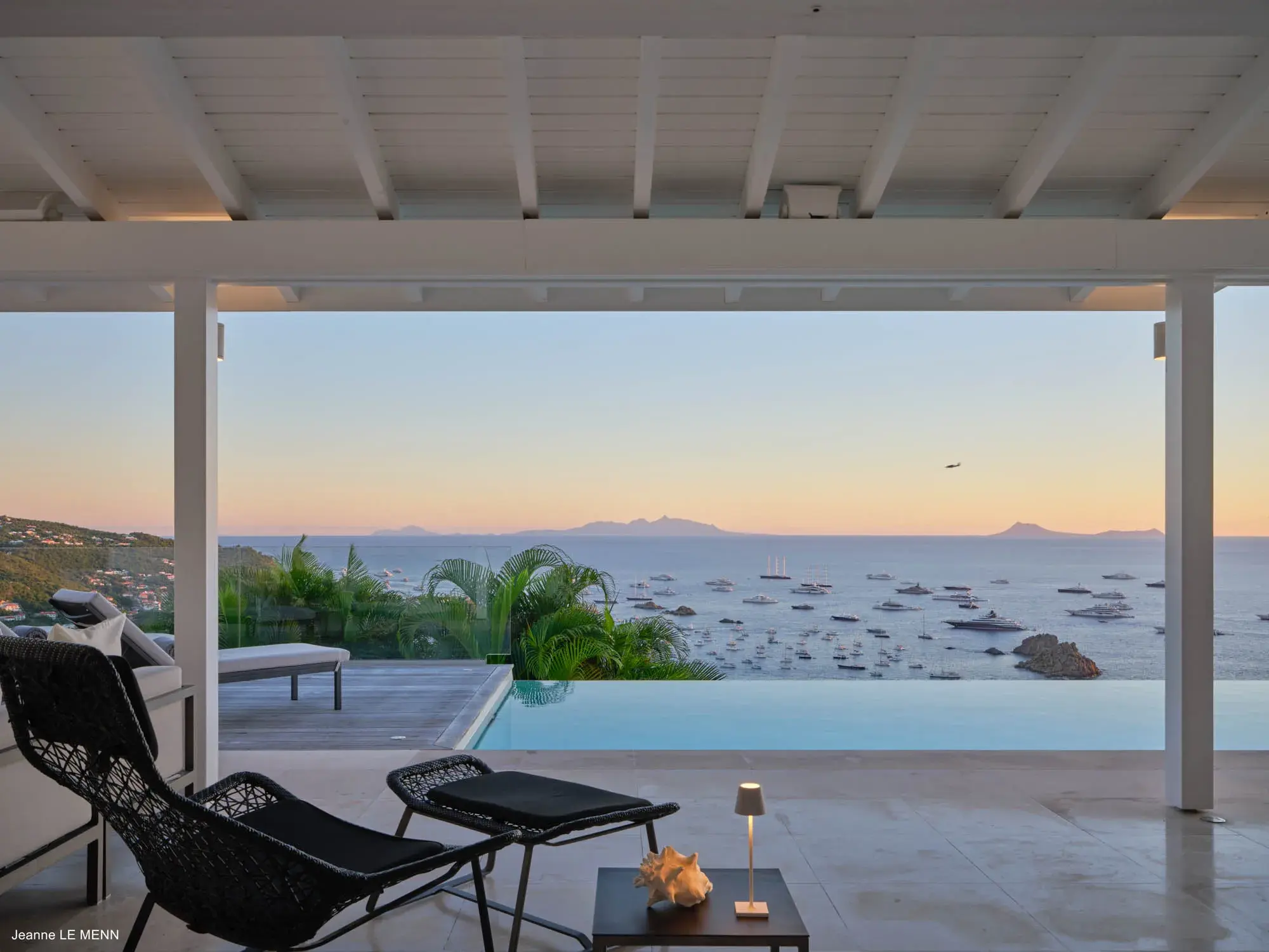 Villa The View thumb 3