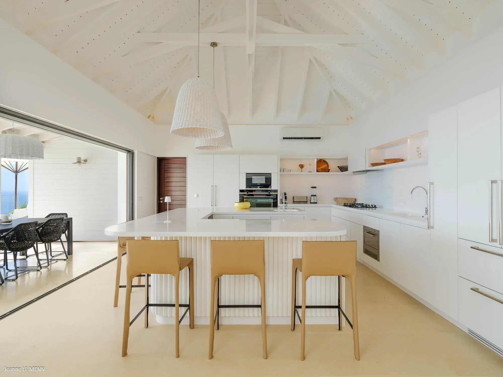 Villa The View thumb 7