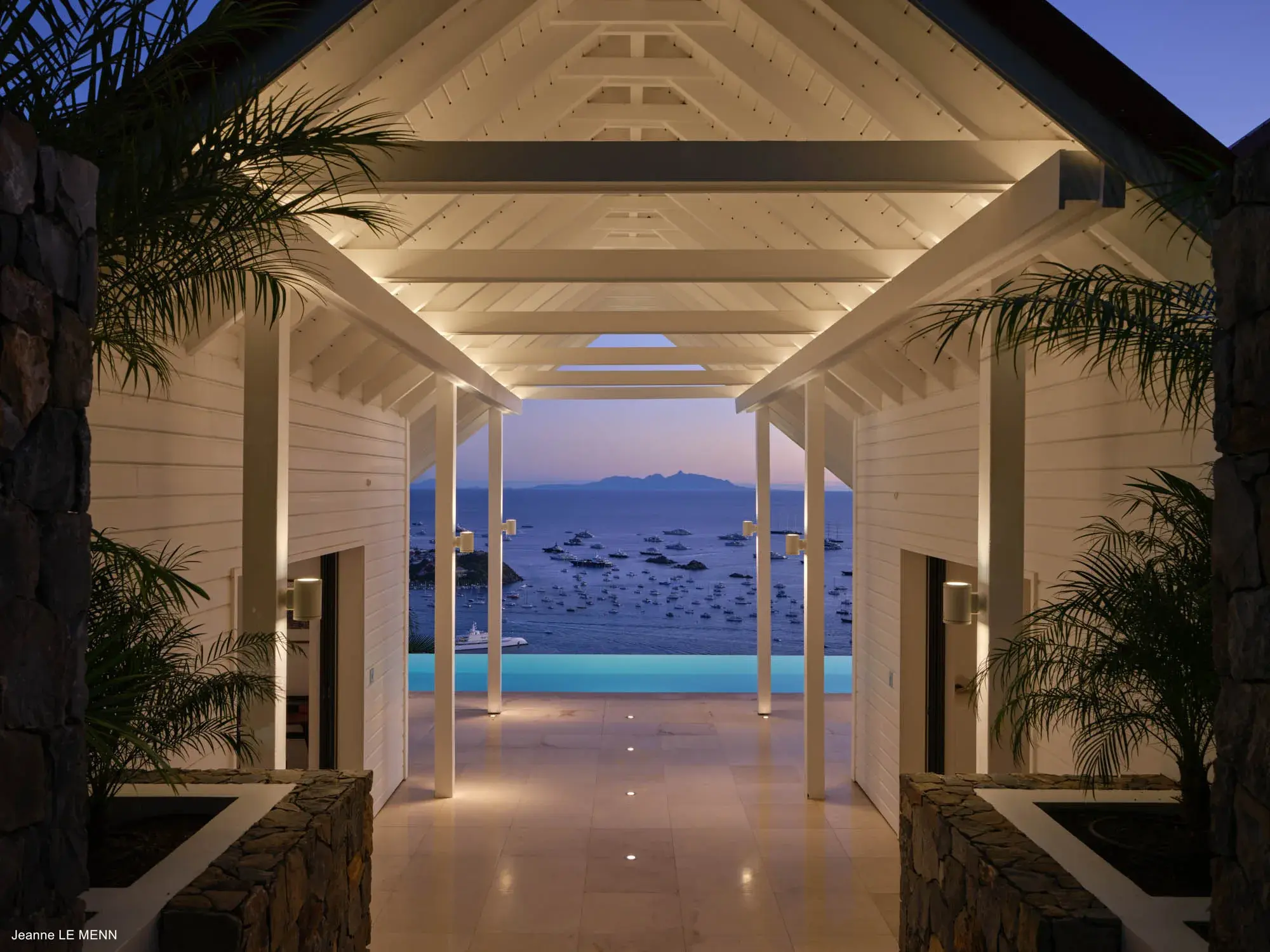 Villa The View thumb 9