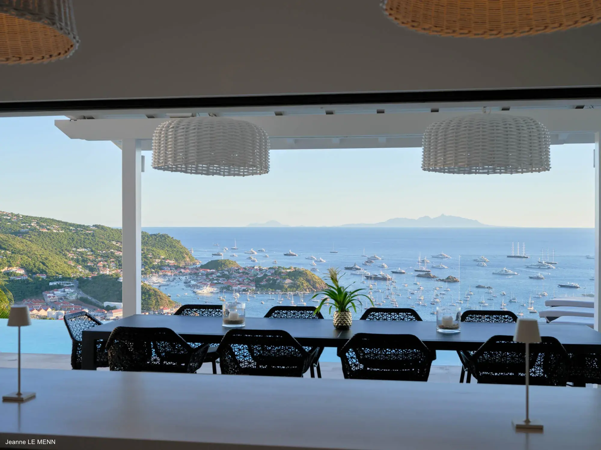 Villa The View thumb 10