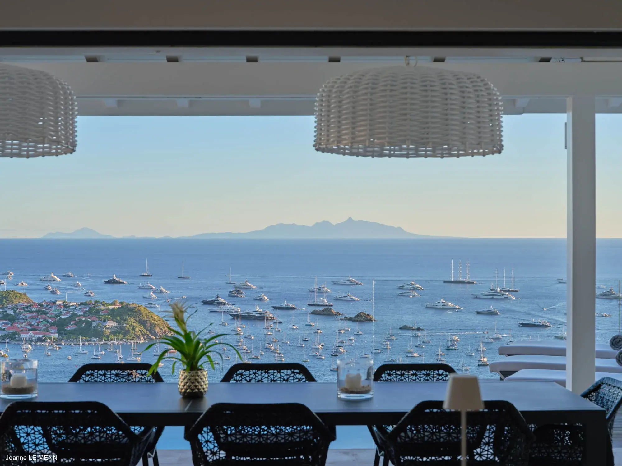 Villa The View thumb 11