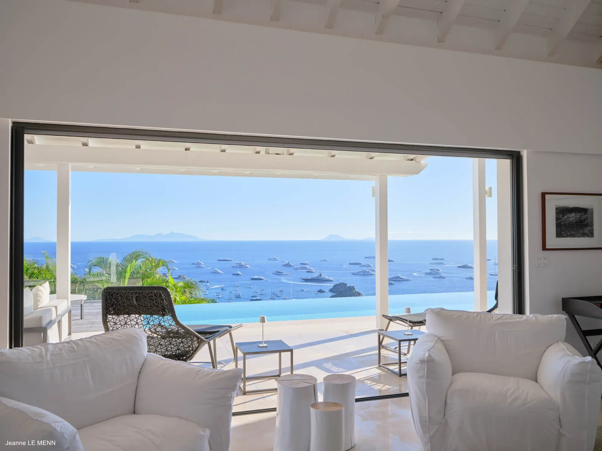 Villa The View thumb 12