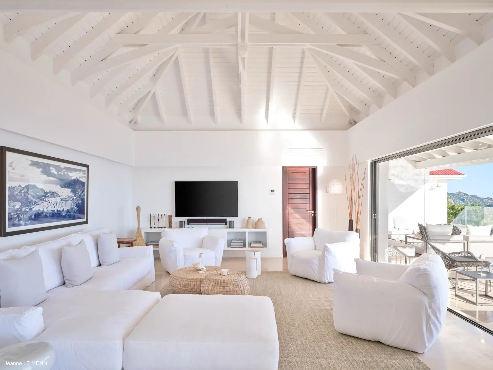 Villa The View thumb 13