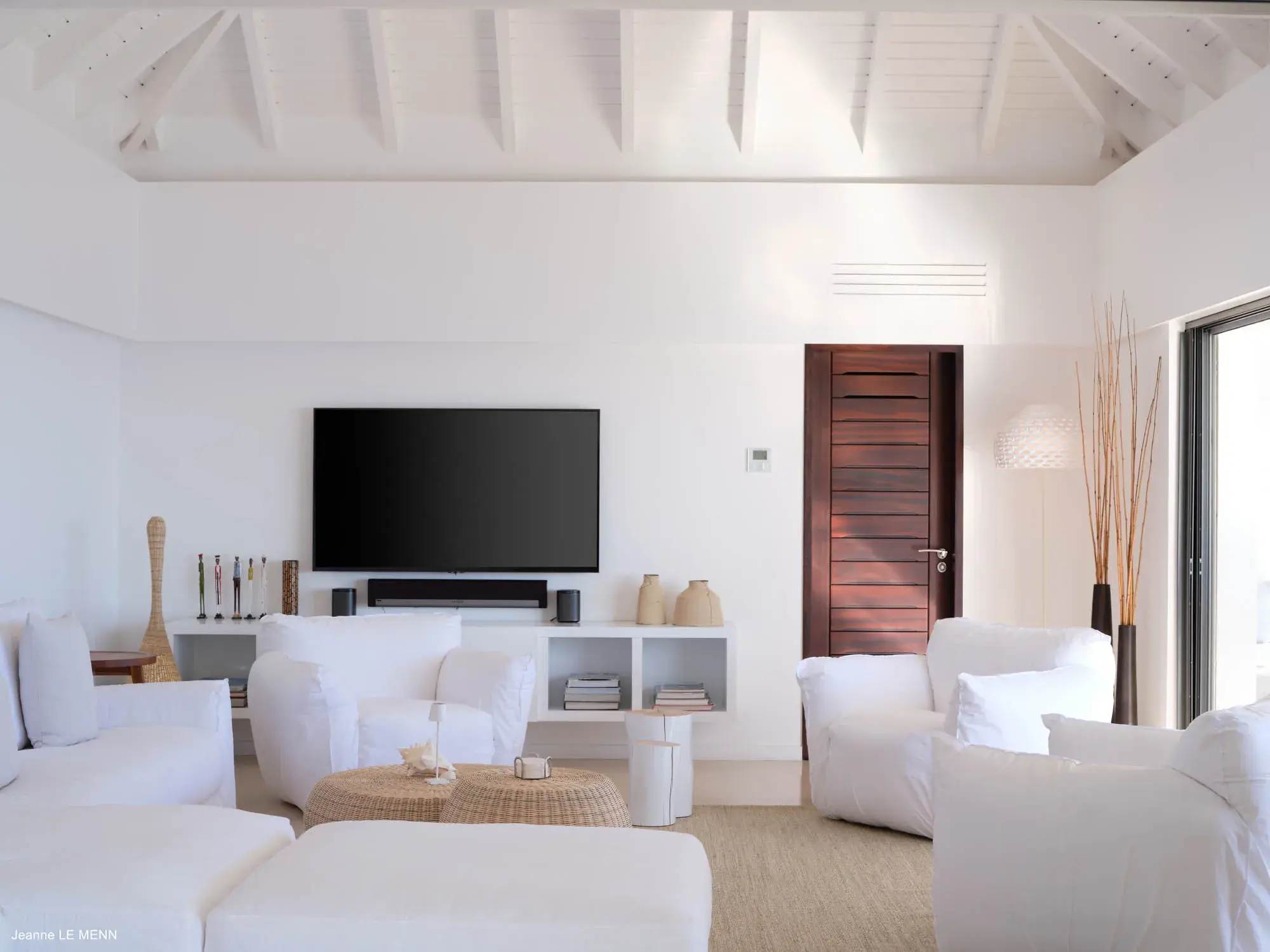 Villa The View thumb 14