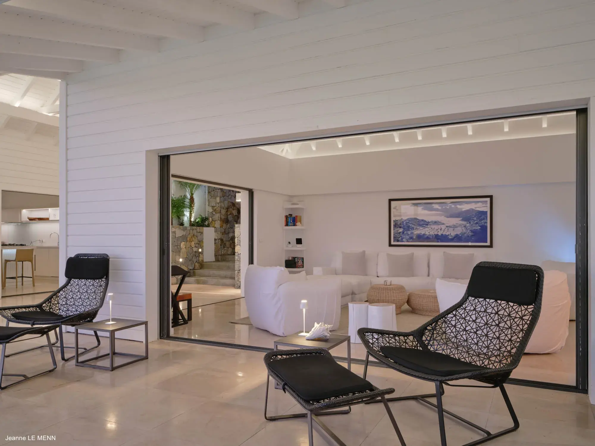 Villa The View thumb 15