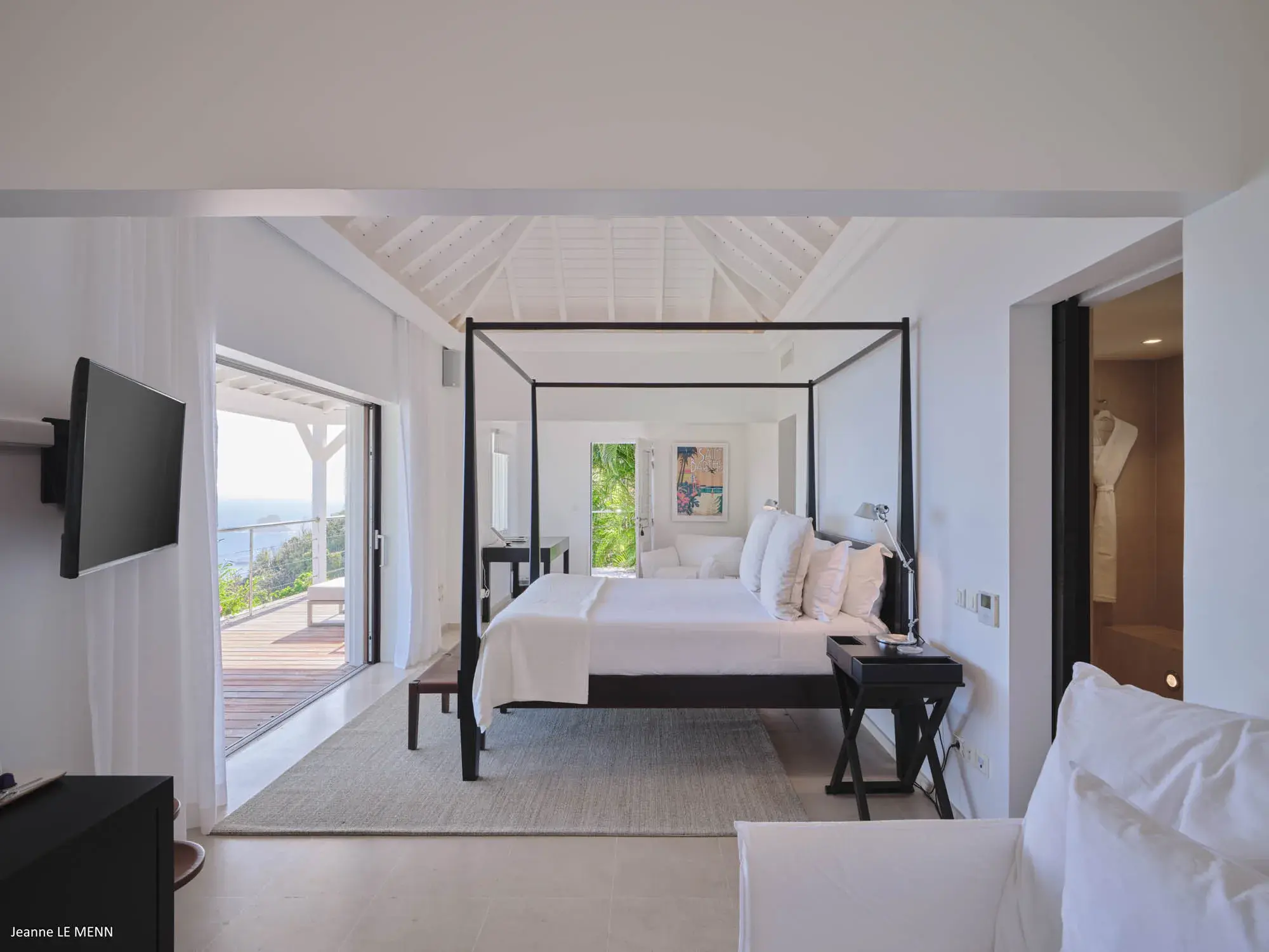 Villa The View thumb 16