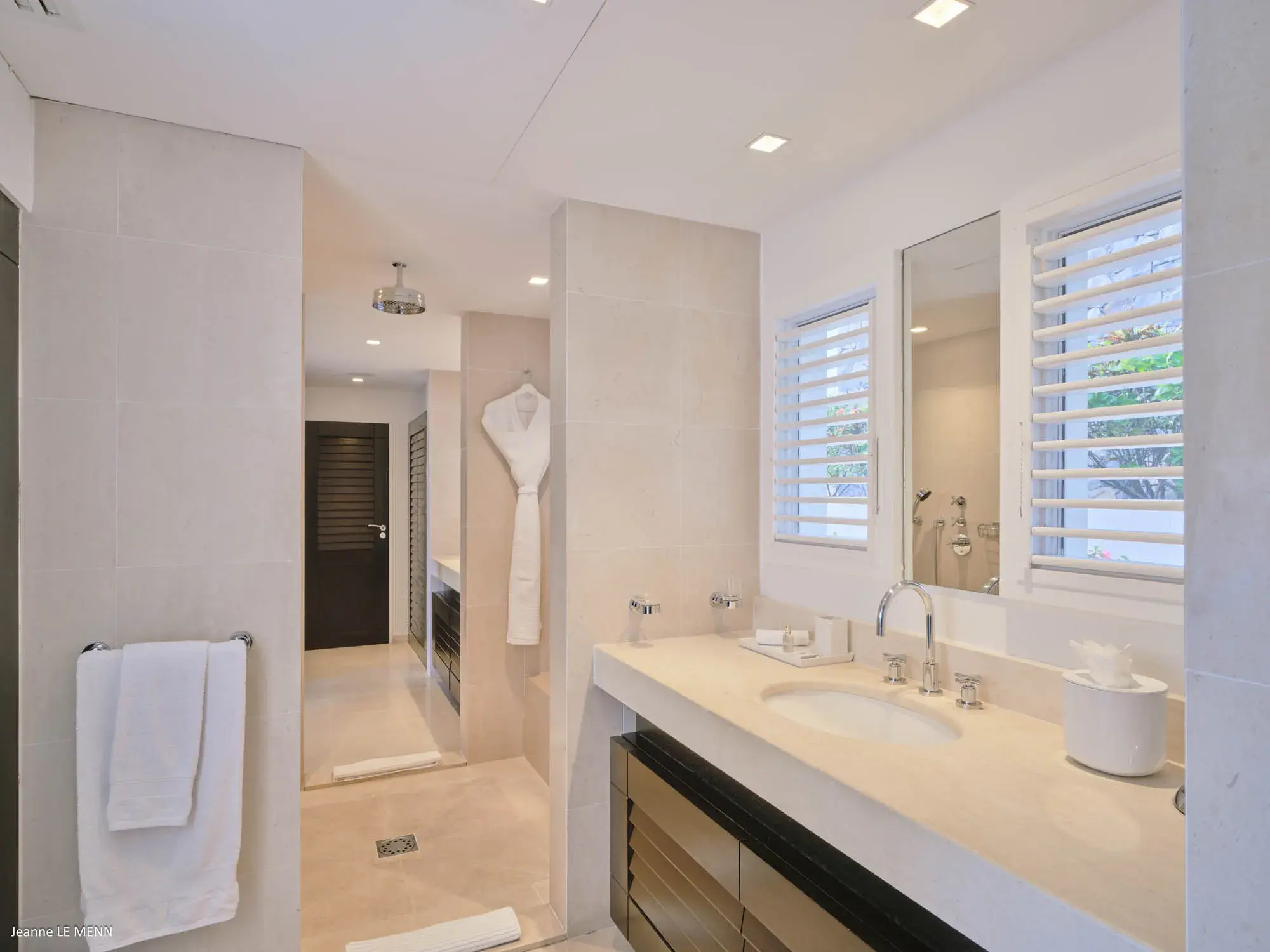 Villa The View thumb 17