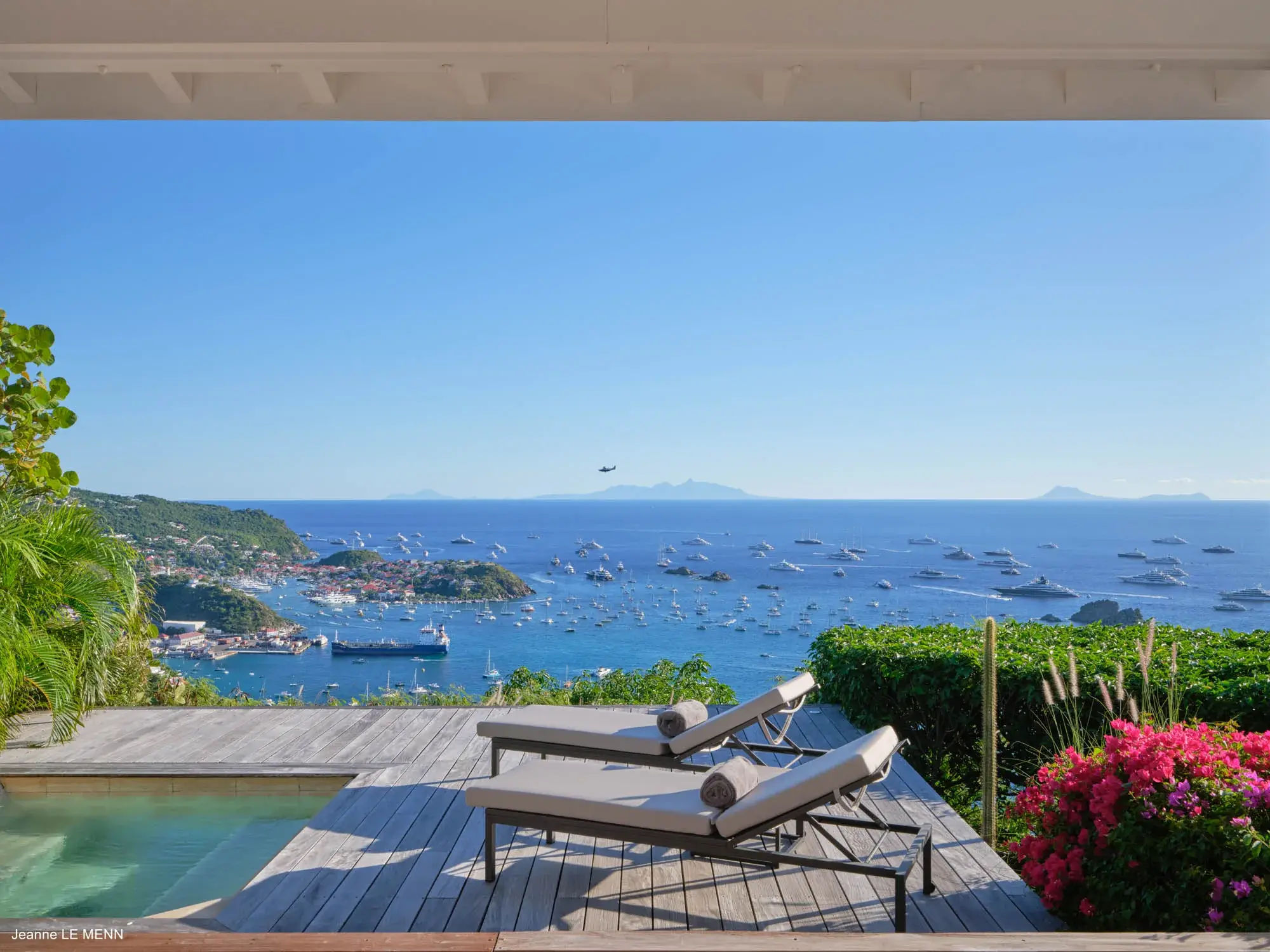 Villa The View thumb 18