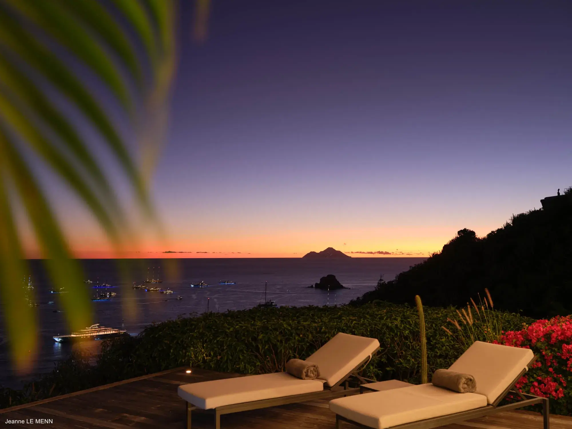 Villa The View thumb 19