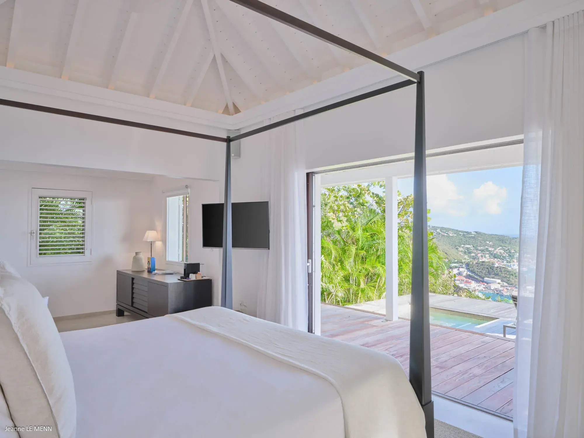 Villa The View thumb 20