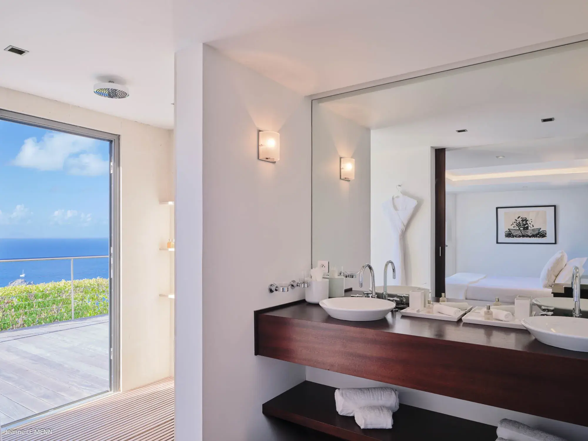 Villa The View thumb 21