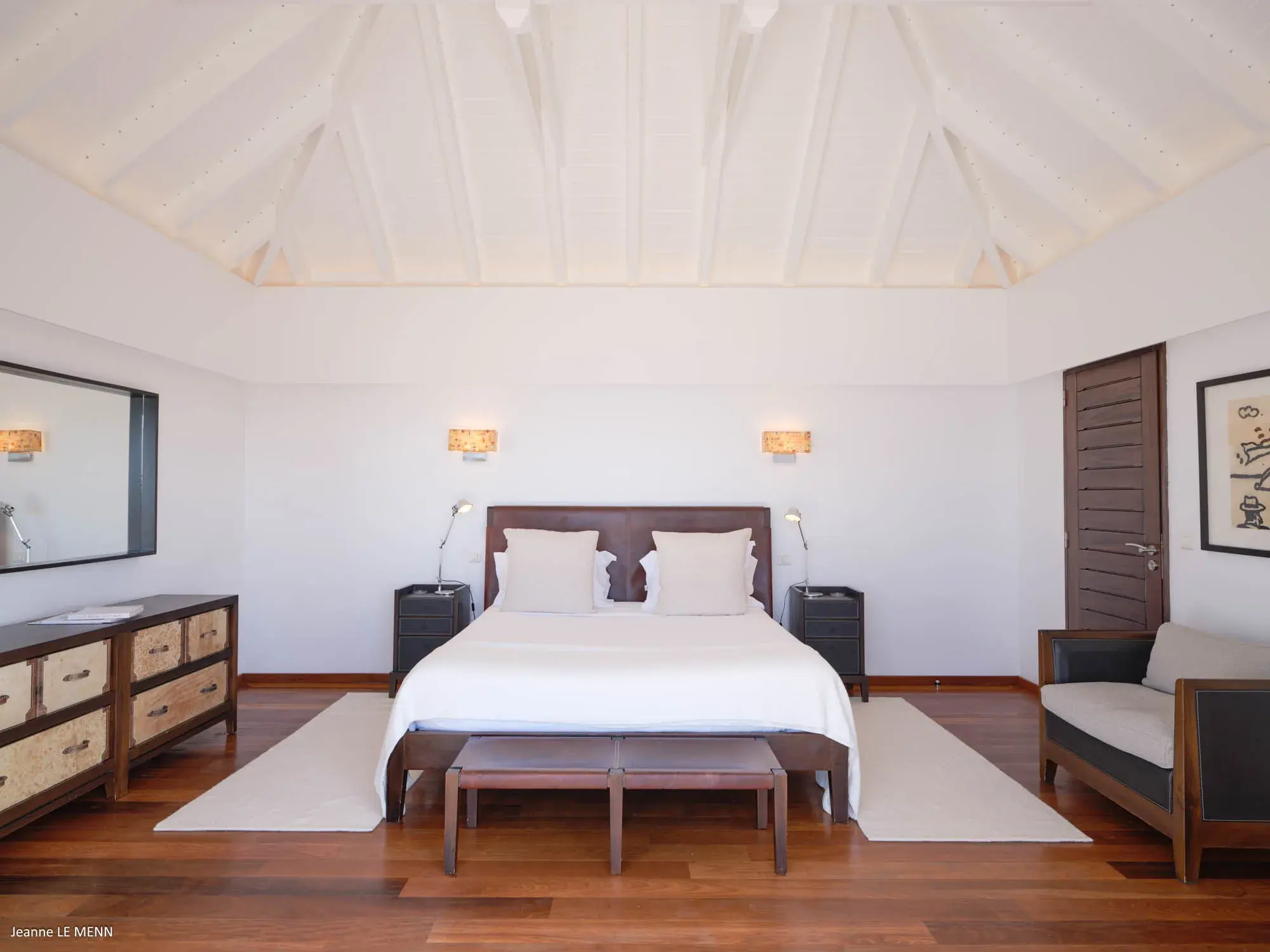 Villa The View thumb 22