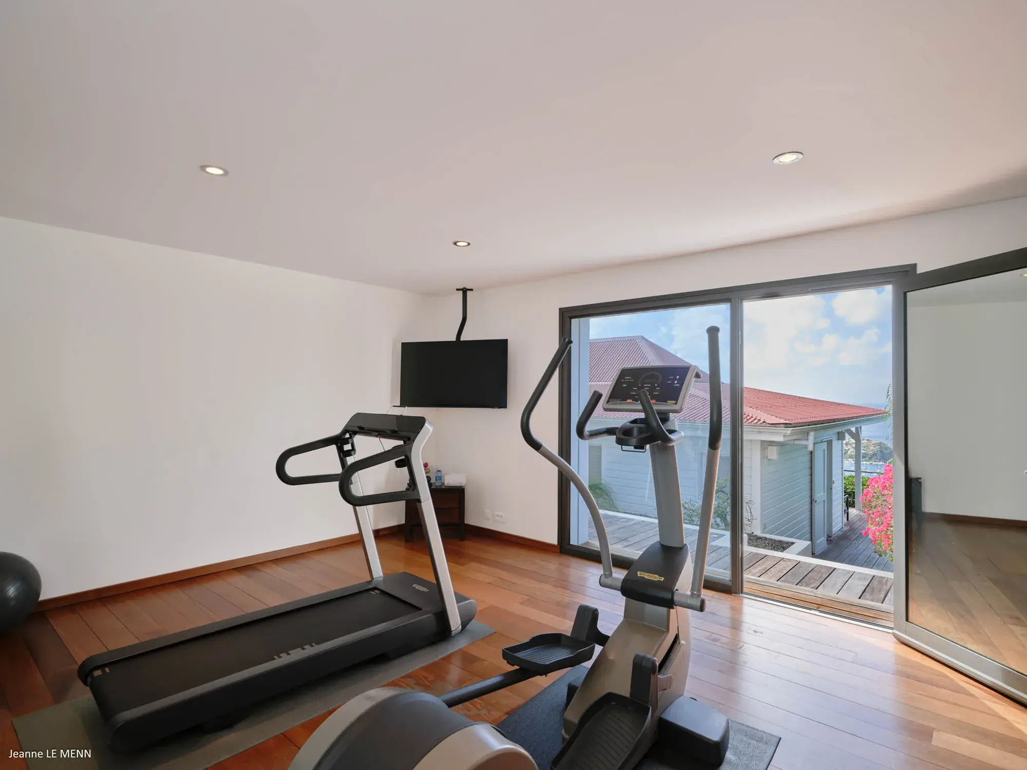 Villa The View thumb 23