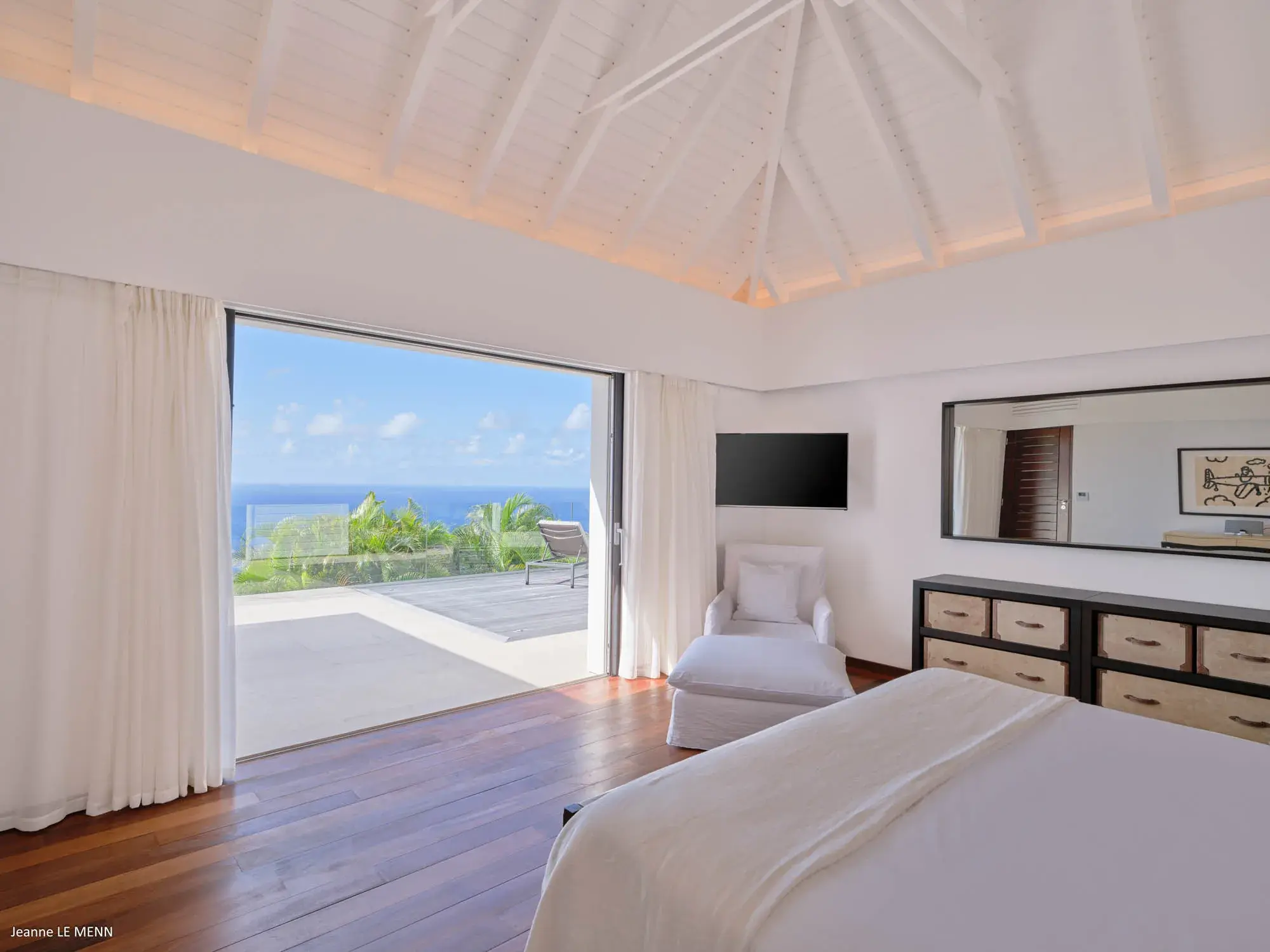 Villa The View thumb 24