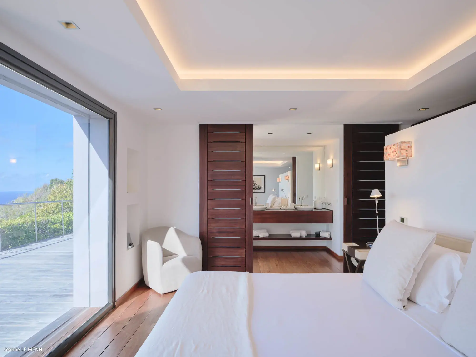 Villa The View thumb 25