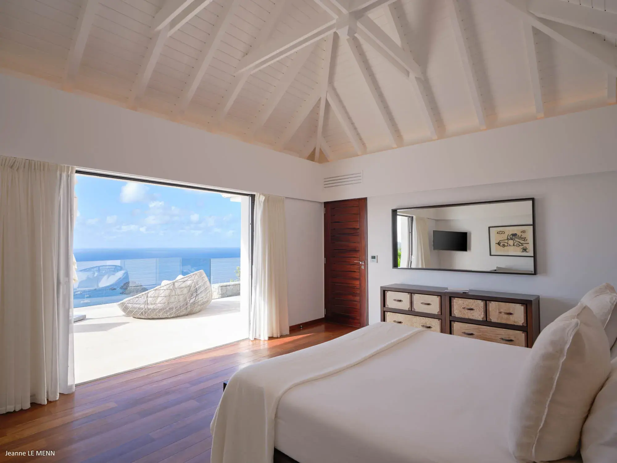 Villa The View thumb 26