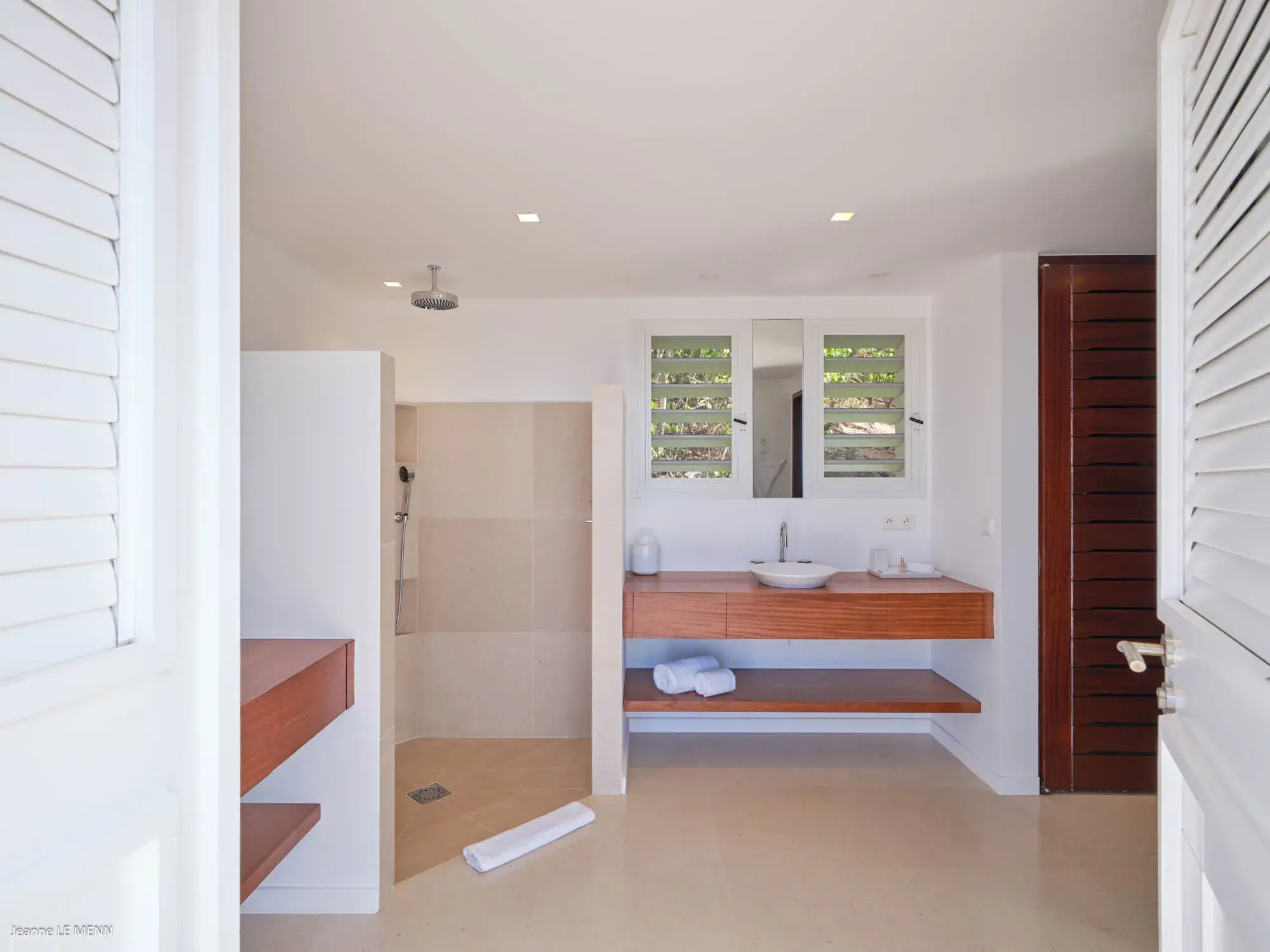 Villa The View thumb 27