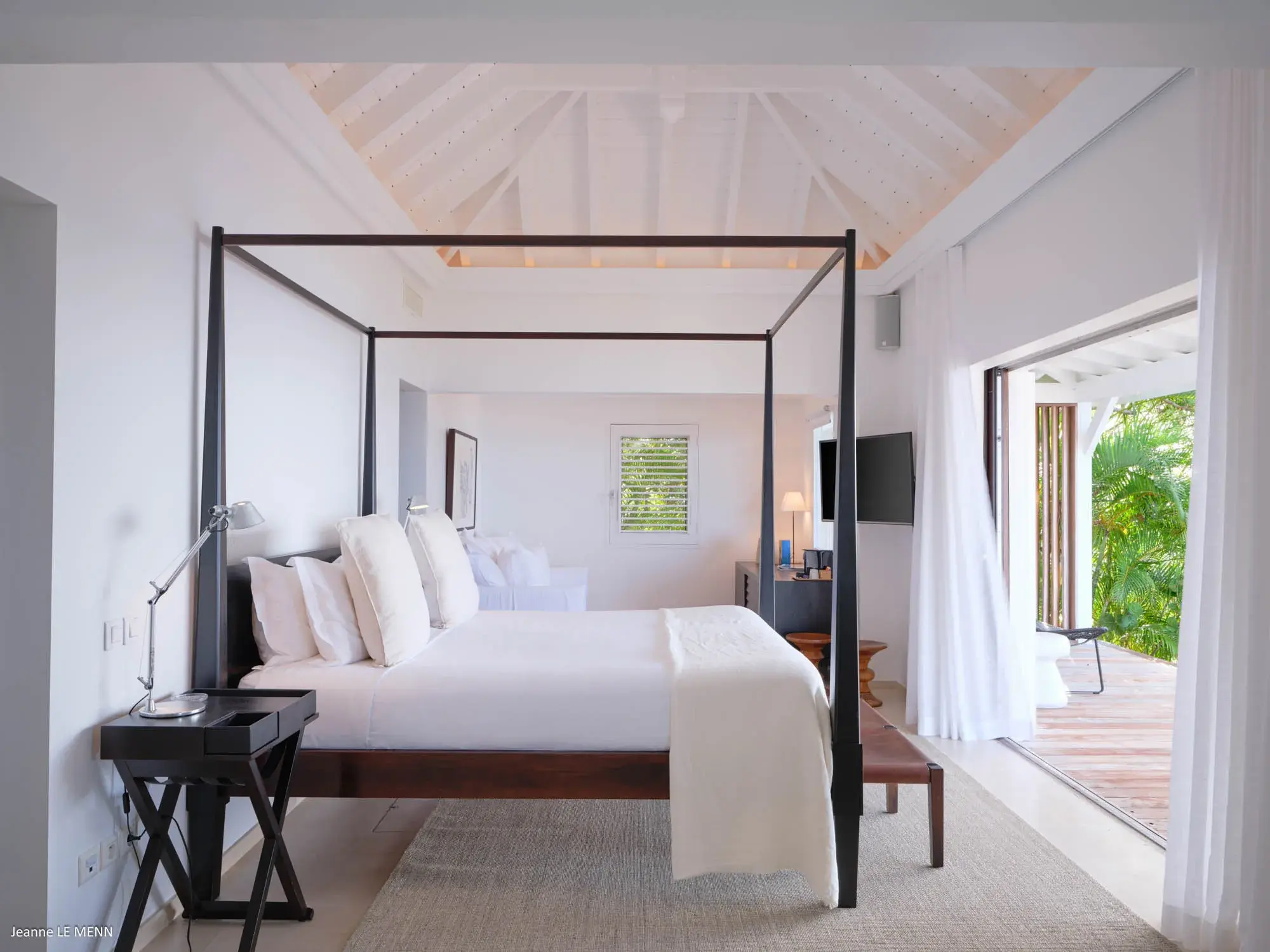 Villa The View thumb 28